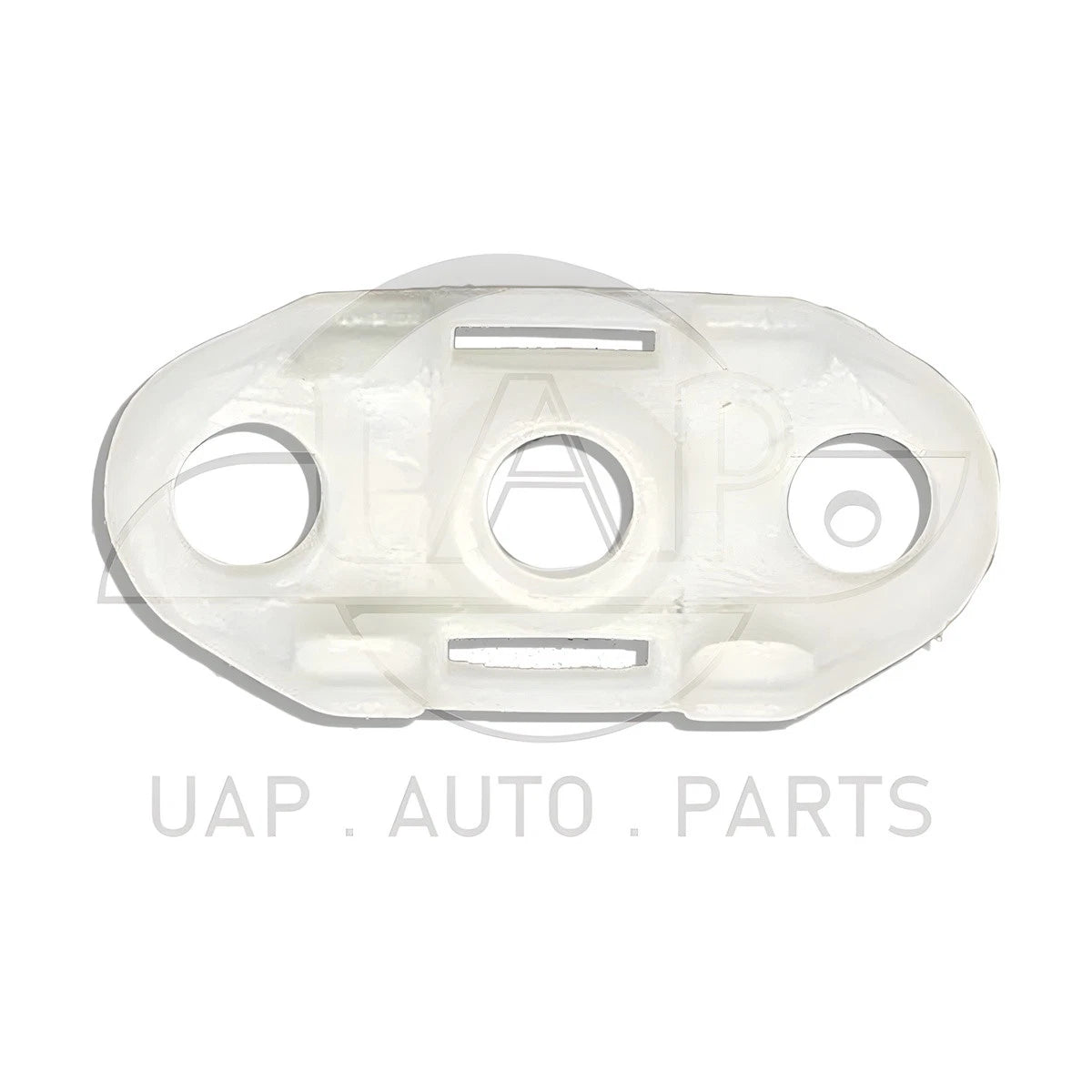 Set of 6 Window Regulator Lifter Slider Clips for Holden Commodore (1997–2006)