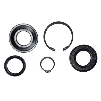 Primary Shaft Repair Kit for Volvo-Penta D4 D6 DPH DPR (2003–2023)