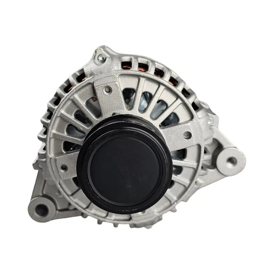 Alternator for Great Wall GWM Steed V200 X200 (2011–2020)