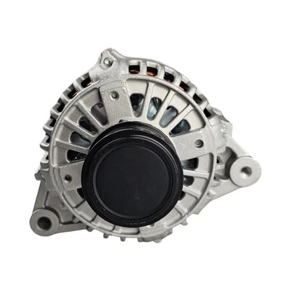 Alternator for Great Wall GWM Steed V200 X200 (2011–2020)