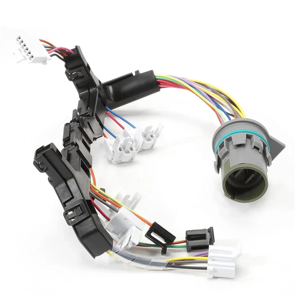 Transmission Wiring Internal Harness for Chevrolet Silverado (2007-2013)