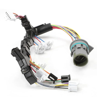 Transmission Wiring Internal Harness for Chevrolet Silverado (2007-2013)