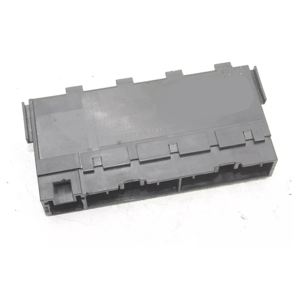 Relay Integration for Toyota/Lexus (2001-2023)