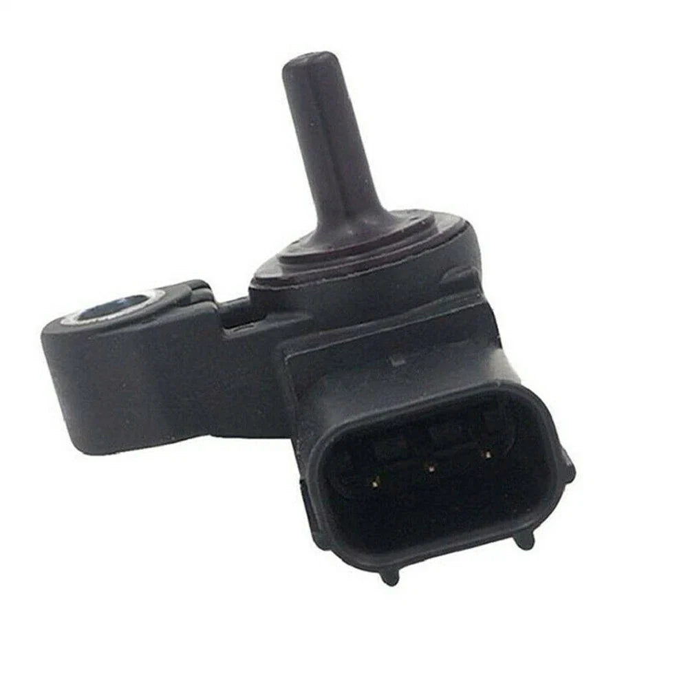 Sensor for Yamaha WaveRunner FX Cruiser/Jet Boat (2009-2021)