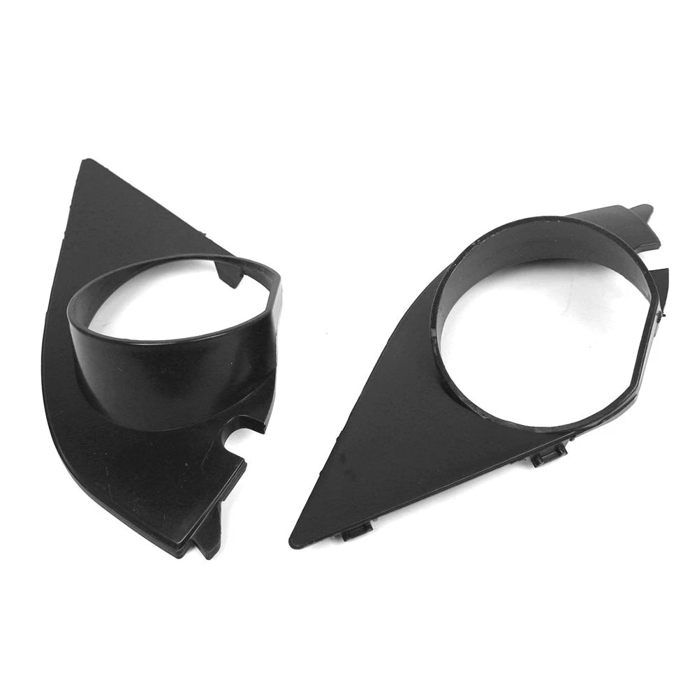 Hand Guard Extension Shield for BMW R1200GS ADV F800GS ADV F750/R1250 GS S1000XR