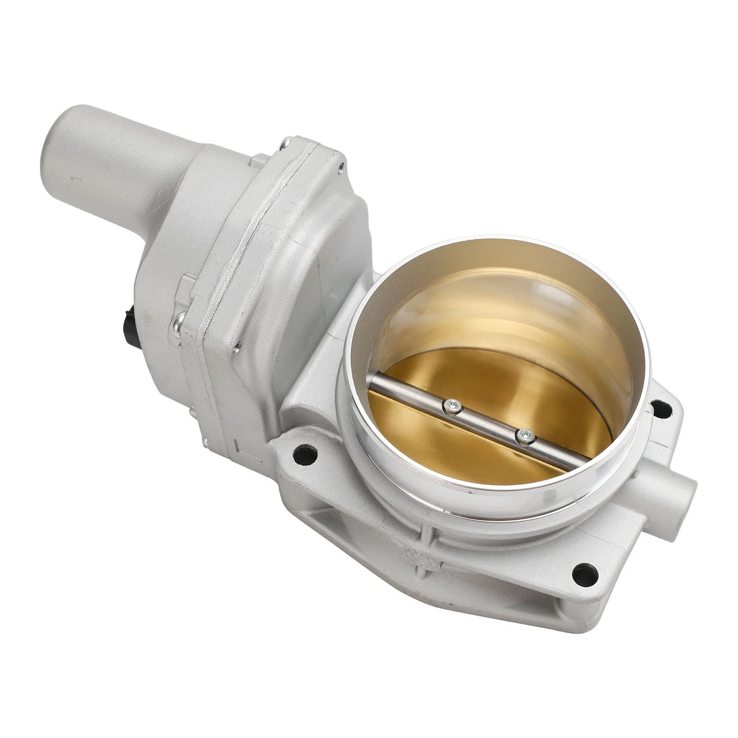 Nitrogen Oxide NOx Sensor 3687930 for Cummins ISX15 (11.9L, 15L)