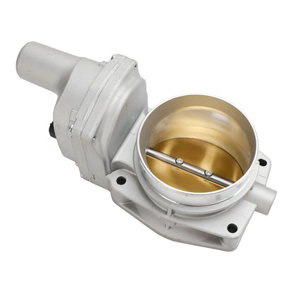 Nitrogen Oxide NOx Sensor 3687930 for Cummins ISX15 (11.9L, 15L)