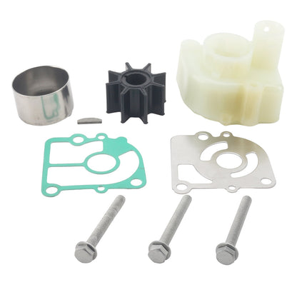 Water Pump Kit for Mercury Outboard (47-803748K02)