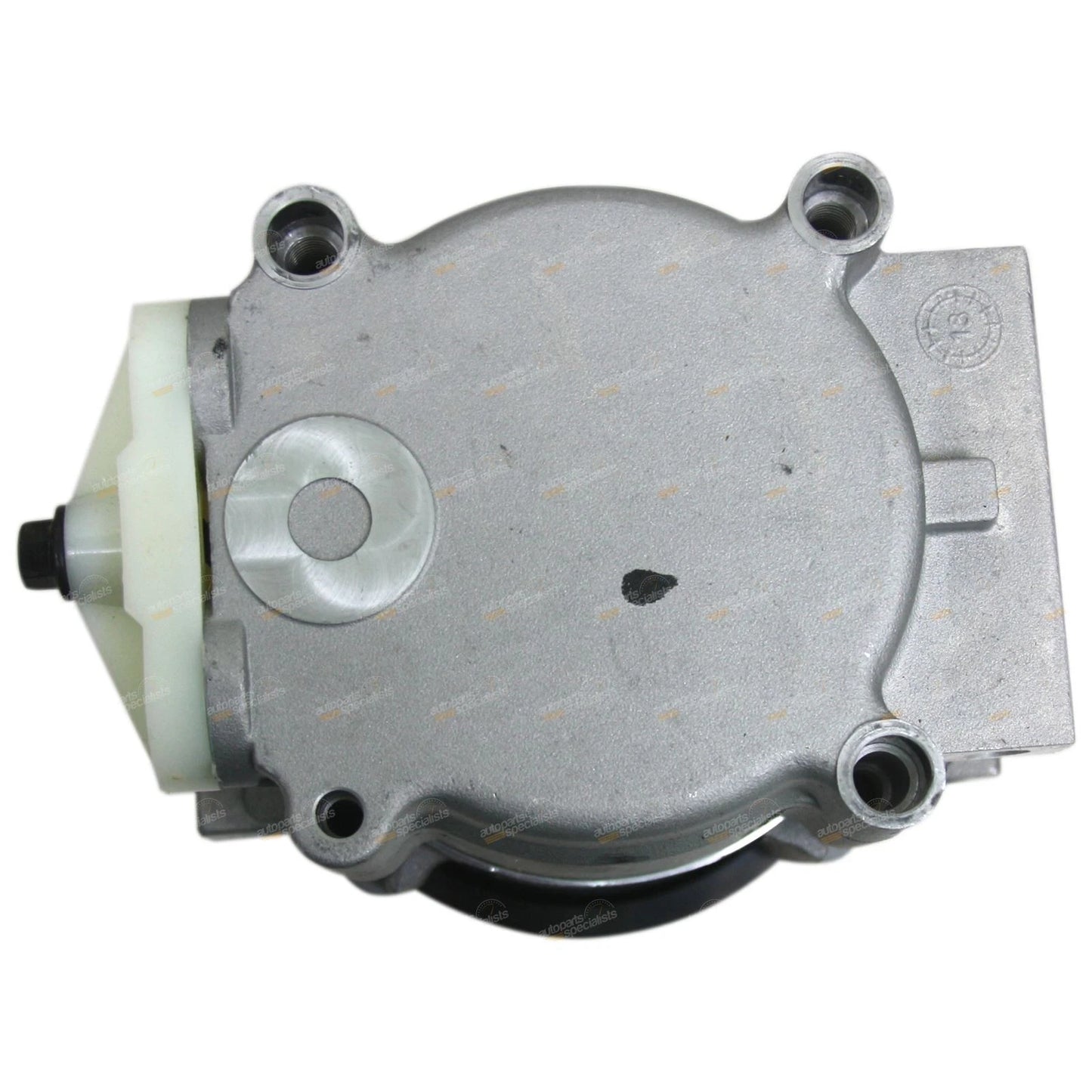 Air Conditioning Compressor for Mazda Tribute (2001–2006) 3.0L V6