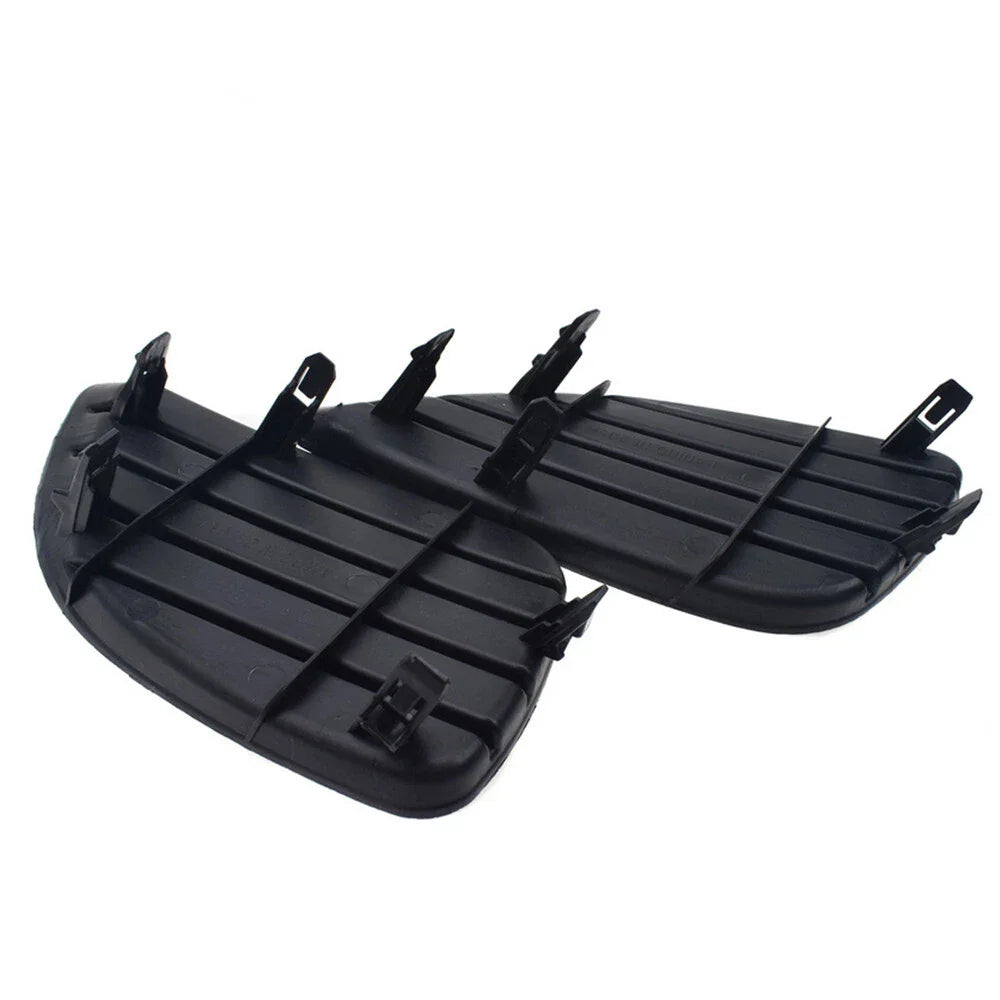 Fog Light Covers for 2010-2011 Toyota Camry (2010-2011)