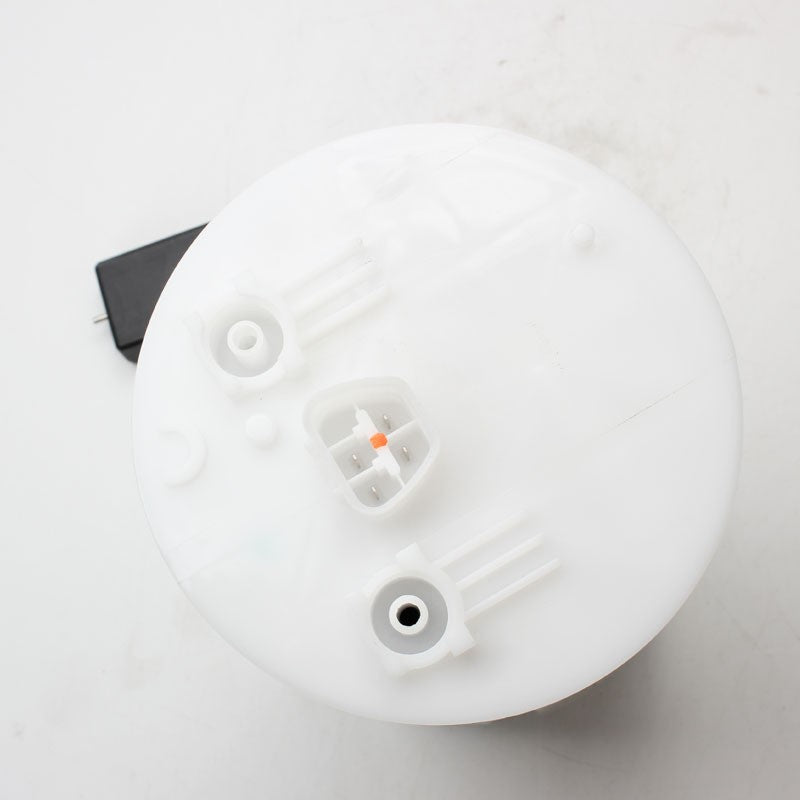 Fuel Pump Module Assembly for Toyota Mark X (2005–2009)
