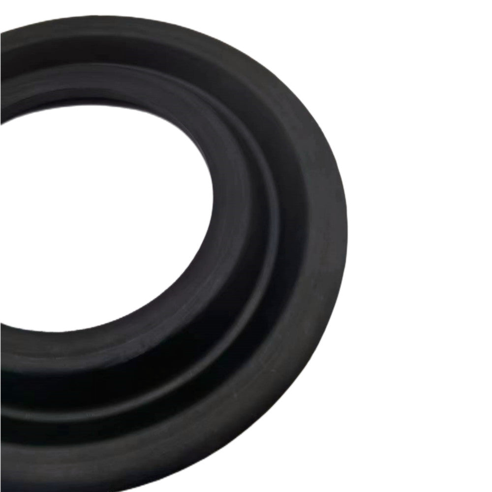 Rubber Bellow for Volvo Penta