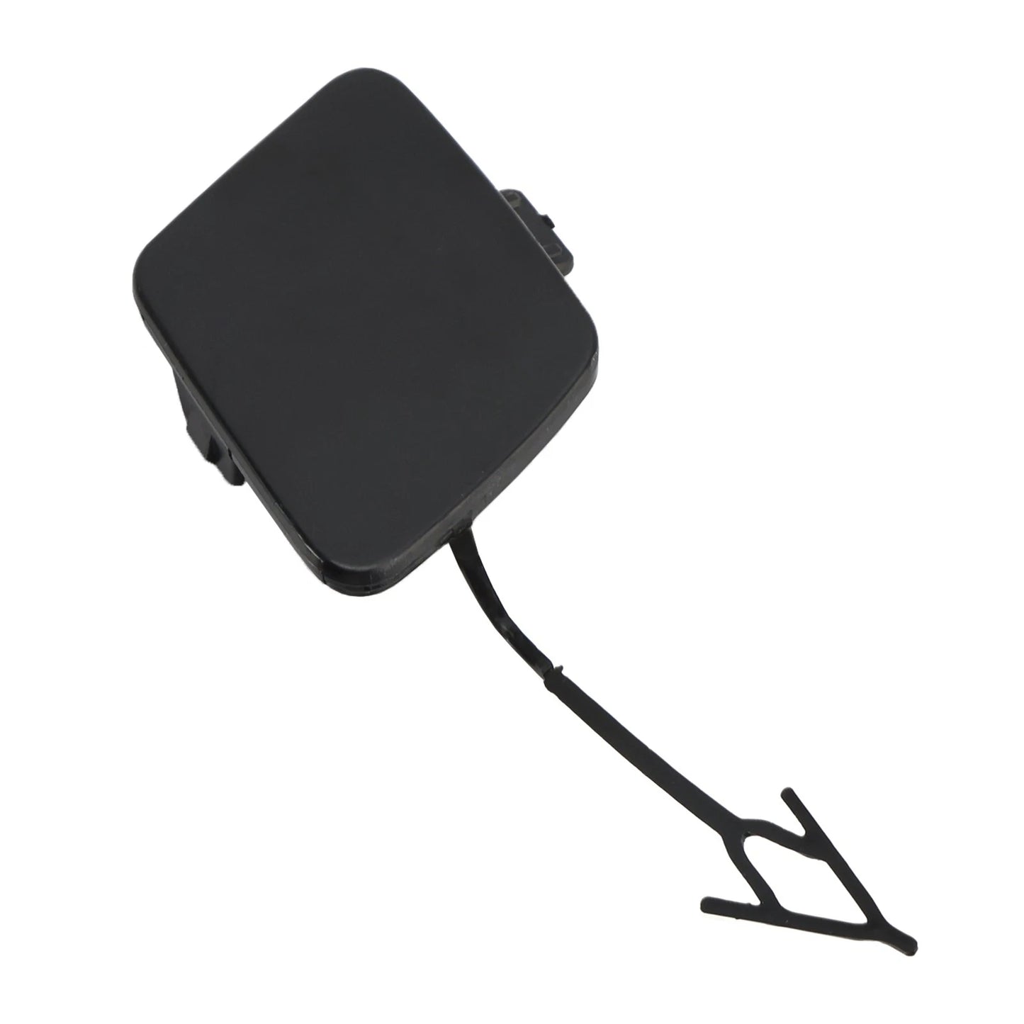 Nox Sensor for Kubota Tractor (1J508-19361, 5WK9 7369)