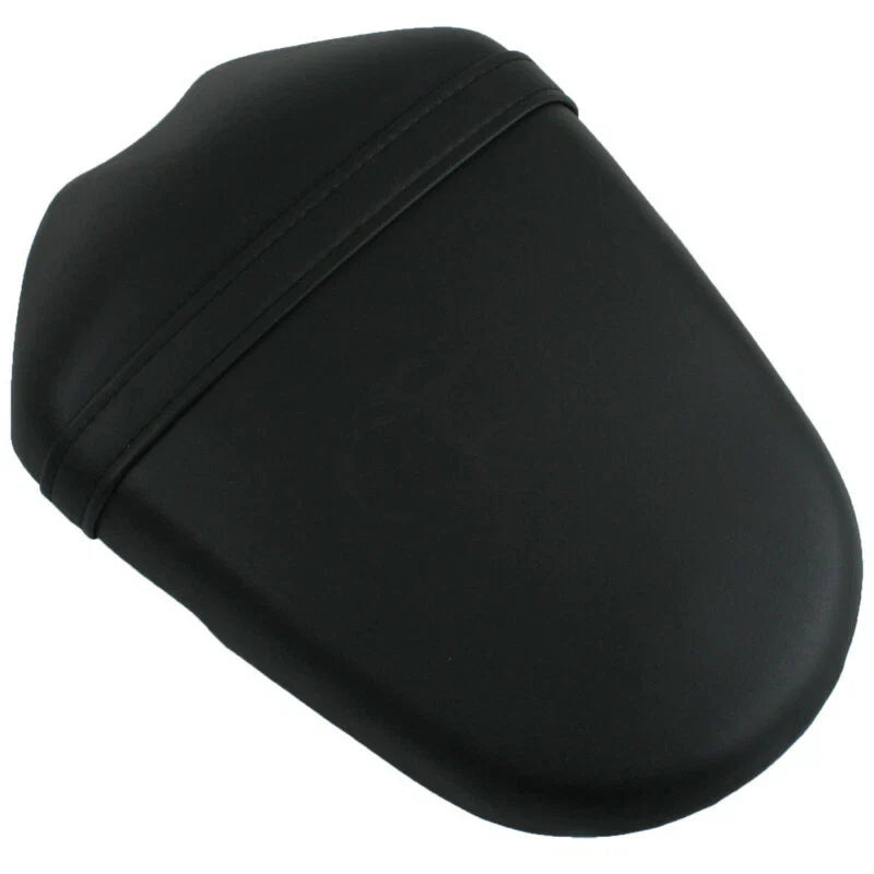 Rear Pillion Passenger Seat for Suzuki GSX-R GSXR1000 (2009-2016)