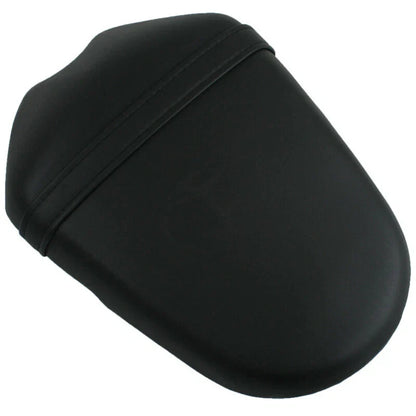 Rear Pillion Passenger Seat for Suzuki GSX-R GSXR1000 (2009-2016)