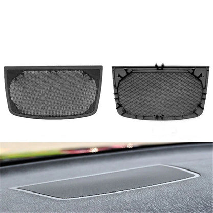 Speaker Cover Grille Panel for BMW X5 E70 X6 E71 (2007-2013)