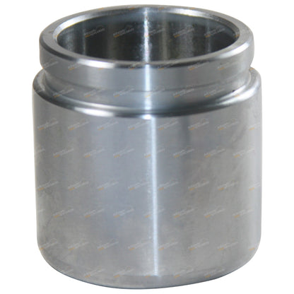 Rear Disc Brake Caliper Piston for Landcruiser Prado (2009–2014)