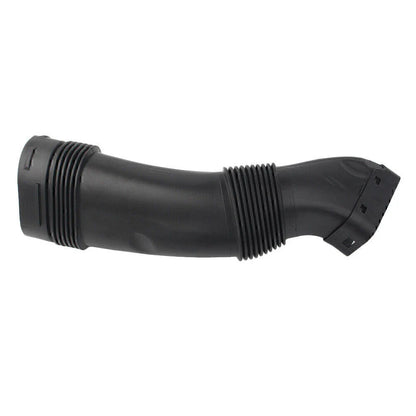 Suction Silencer Filter Cartridge for BMW F01 F02 F06 (2008-2017)