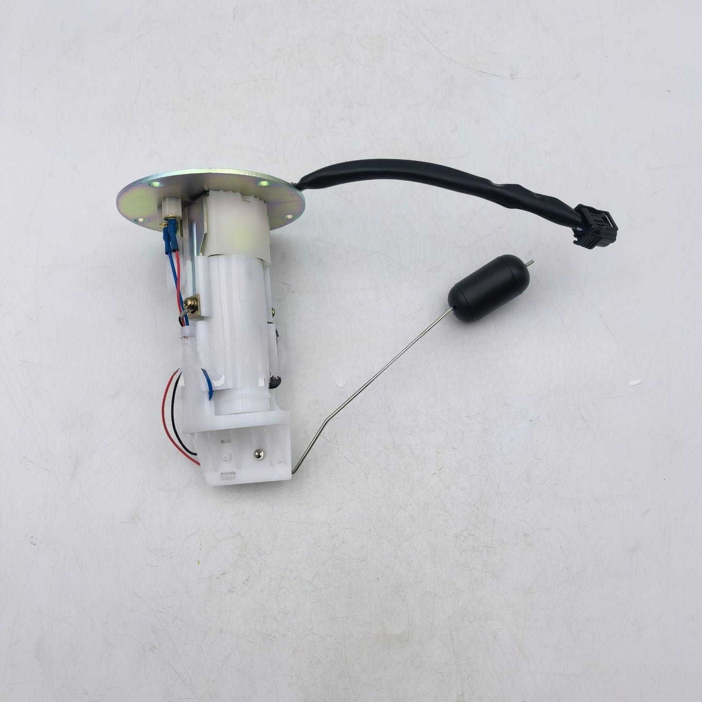 Fuel Pump Assembly for Kawasaki Versys-X 300 (2017–2020)
