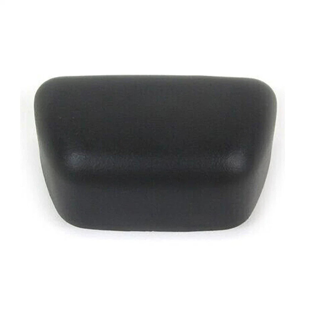Rear Seat Belt Loop Cover for Jeep Wrangler JK (2011-2018)