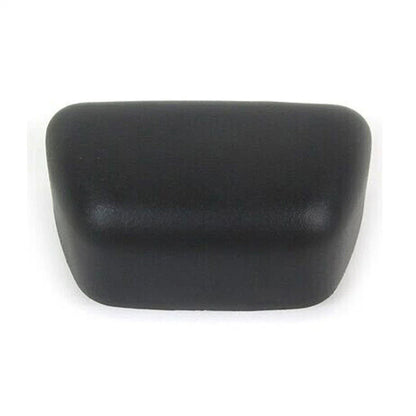 Rear Seat Belt Loop Cover for Jeep Wrangler JK (2011-2018)