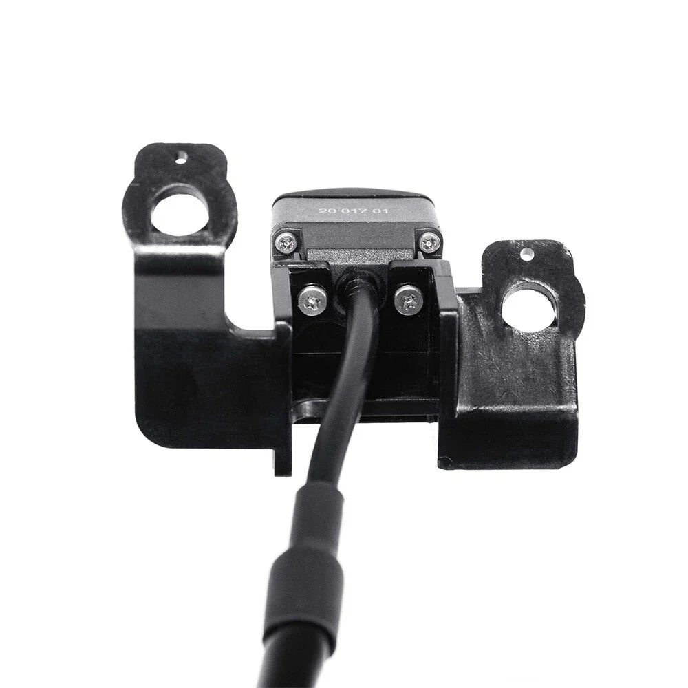 Rear View Backup Camera for Kia Sorento (2016-2018)