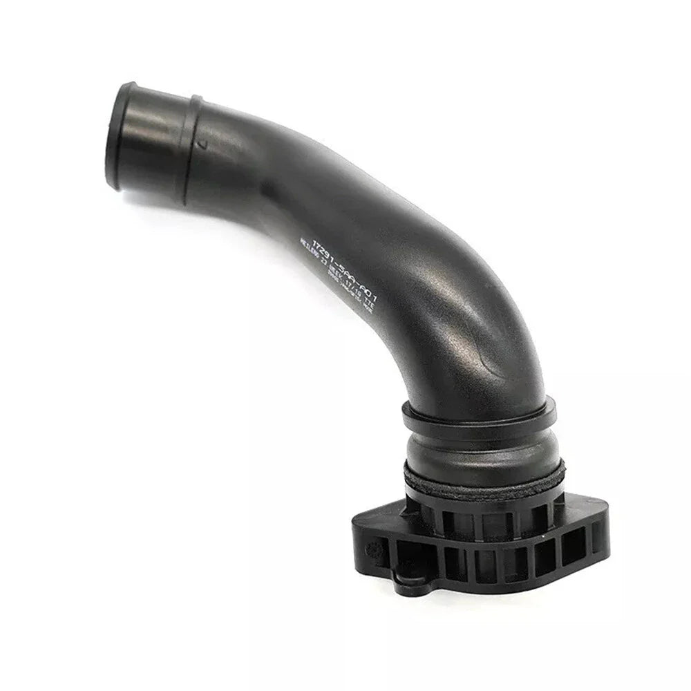 Intercooler Outlet Pipe for 2016-2020 Honda Civic (2016-2020)