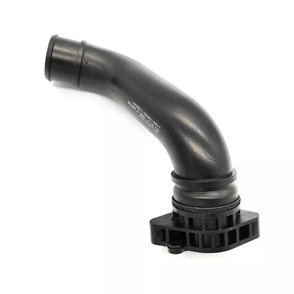 Intercooler Outlet Pipe for 2016-2020 Honda Civic (2016-2020)