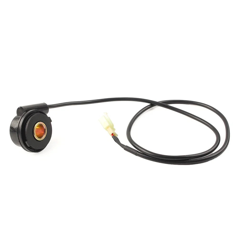 Speedometer Cable Sensor Wire for Motorcycle Digital Odometer Accessories