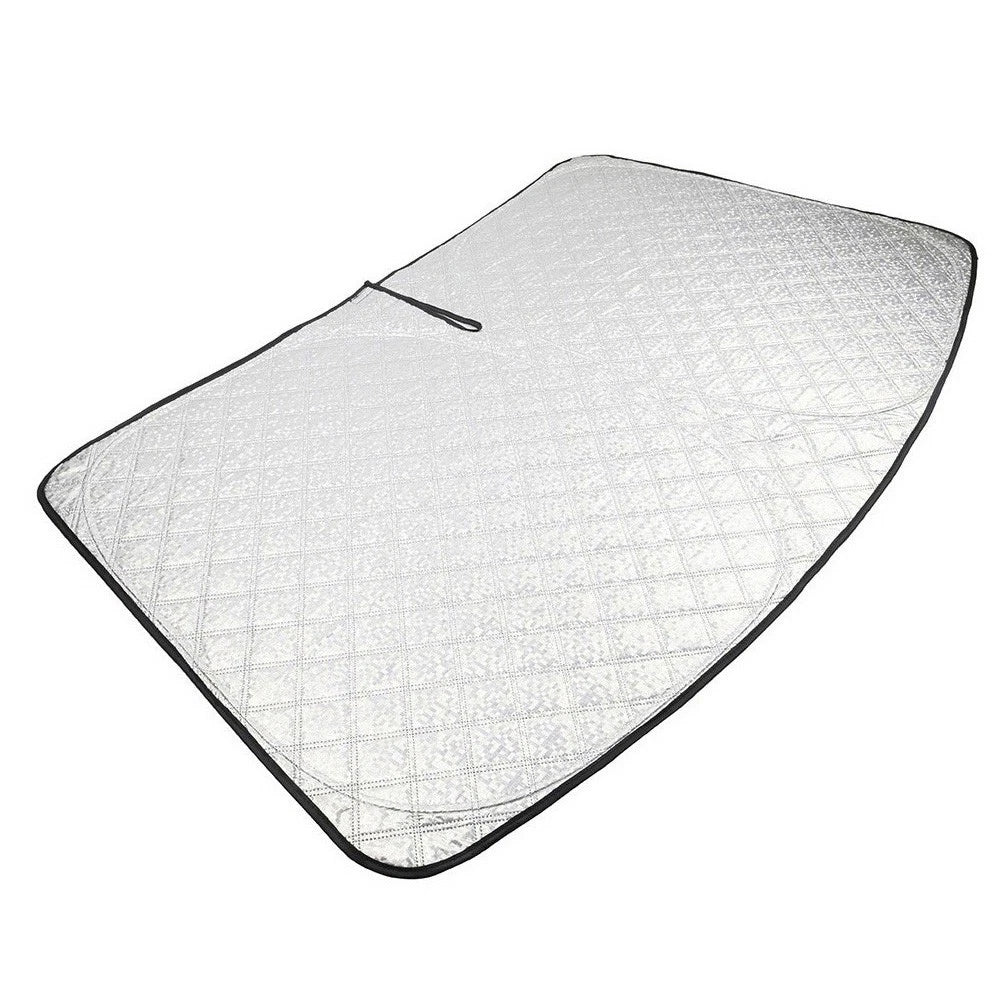 Central Air Vent Outlet Panel Cover Trim for Volkswagen Passat B5 (2001–2005)