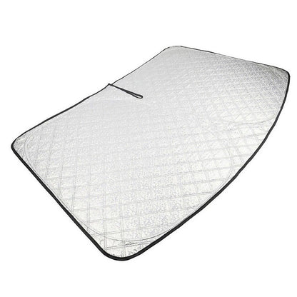 Central Air Vent Outlet Panel Cover Trim for Volkswagen Passat B5 (2001–2005)