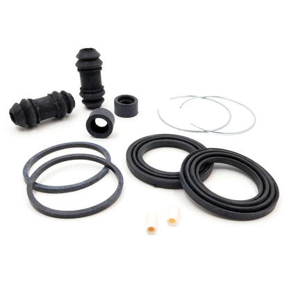 Disc Brake Seal Kit for Mazda Pickup B2000 B2200 B2600 B3400 (1985–1998)