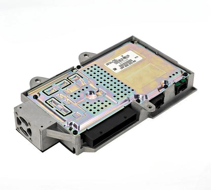 Bose Audio Amplifier for Porsche Cayenne 958 Panamera 970 (2011–2016)