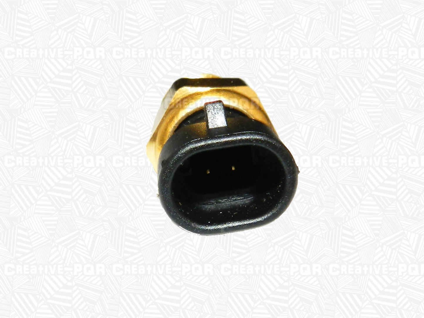 Coolant Temperature Sensor for Holden Suburban Diesel