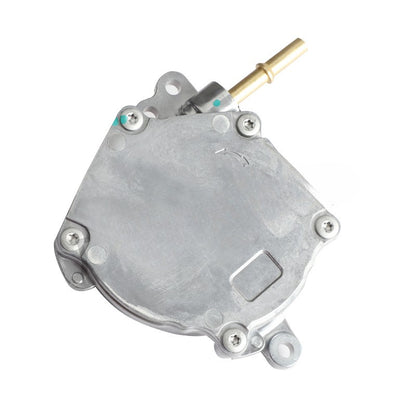 Brake Booster Vacuum Pump for Toyota Camry RAV4 (2018–2020)