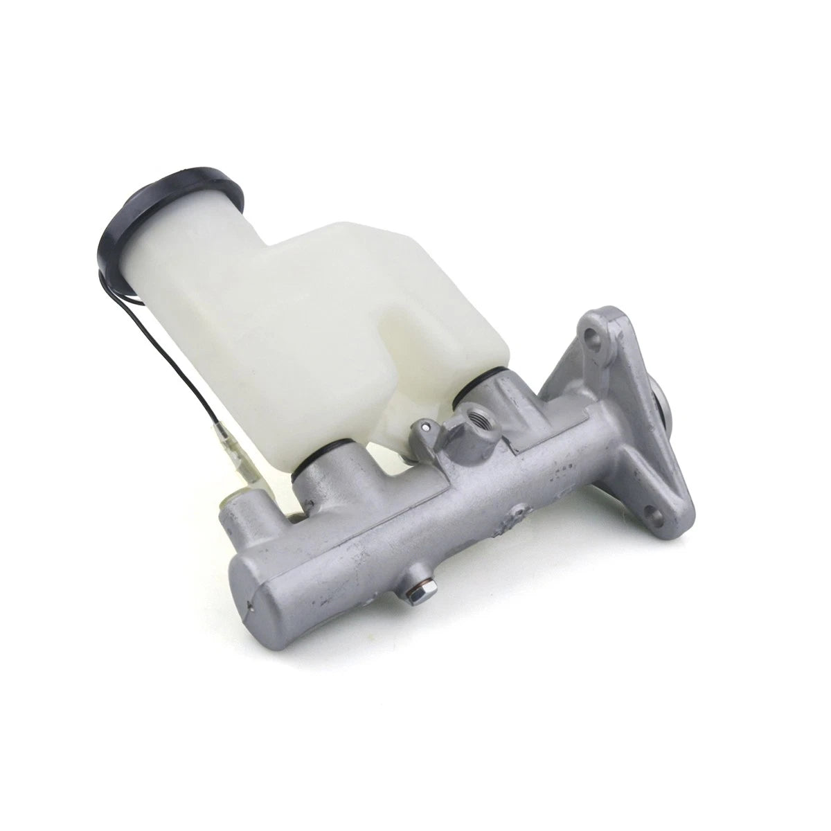 Brake Master Cylinder for Toyota Corona Carina E Caldina (1992–1998)