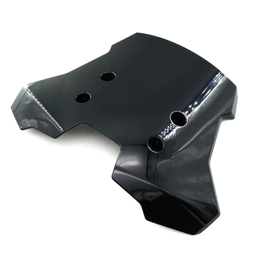 Windshield Deflector for Suzuki V-Strom 800DE (2023)