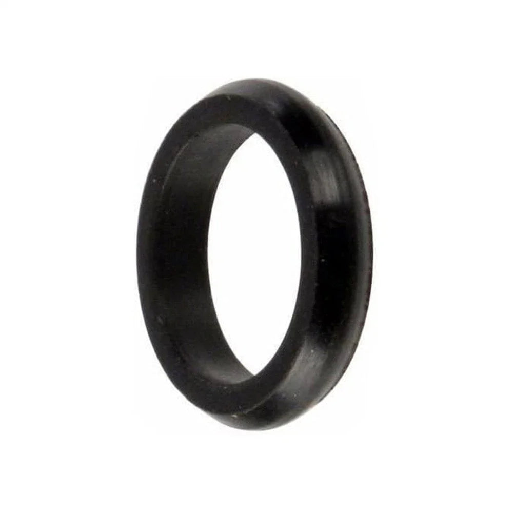 Power Steering Pump Reservoir Tank Seal O-Ring Gasket for Benz