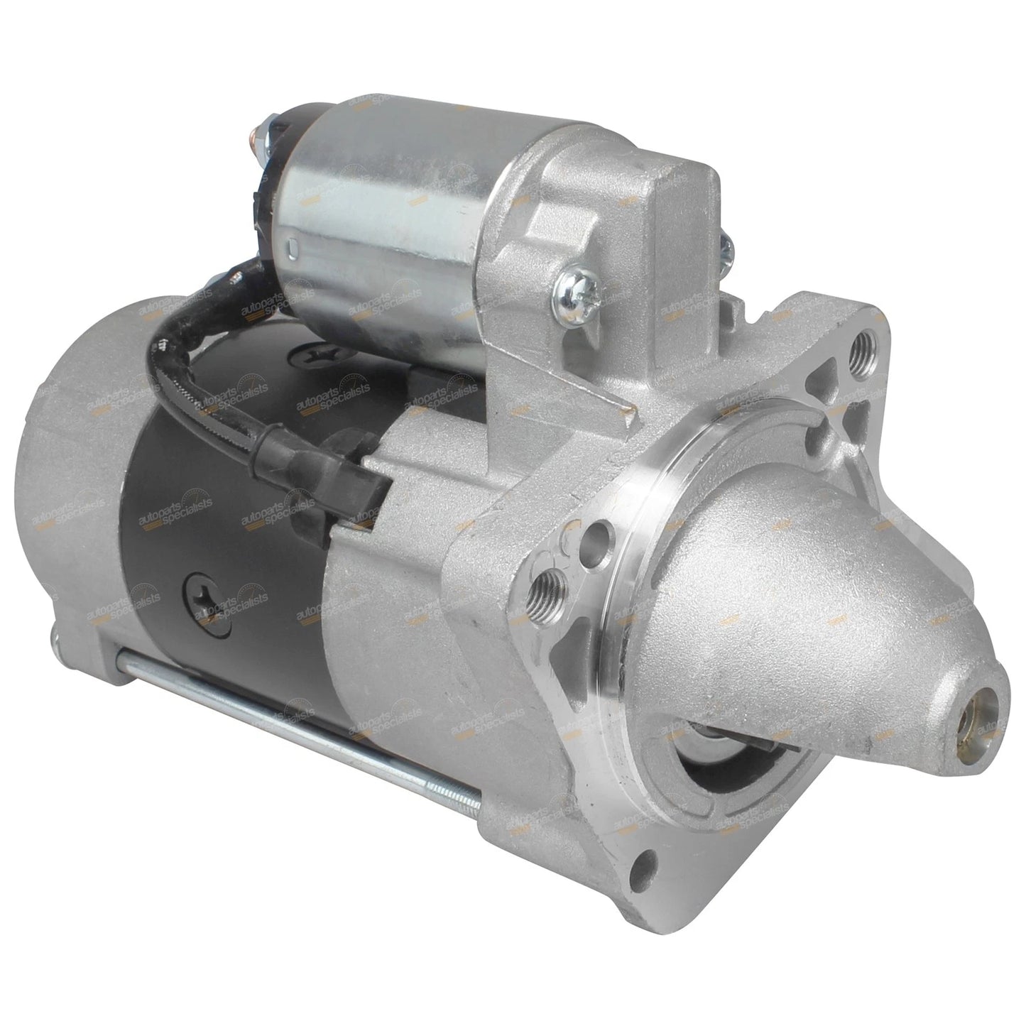 Starter Motor for Mazda B2500 (1996–2006)
