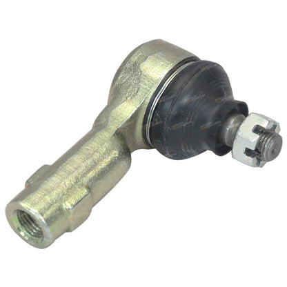 Front Outer Right Tie Rod End for Nissan Vanette C22 (1987–1993)