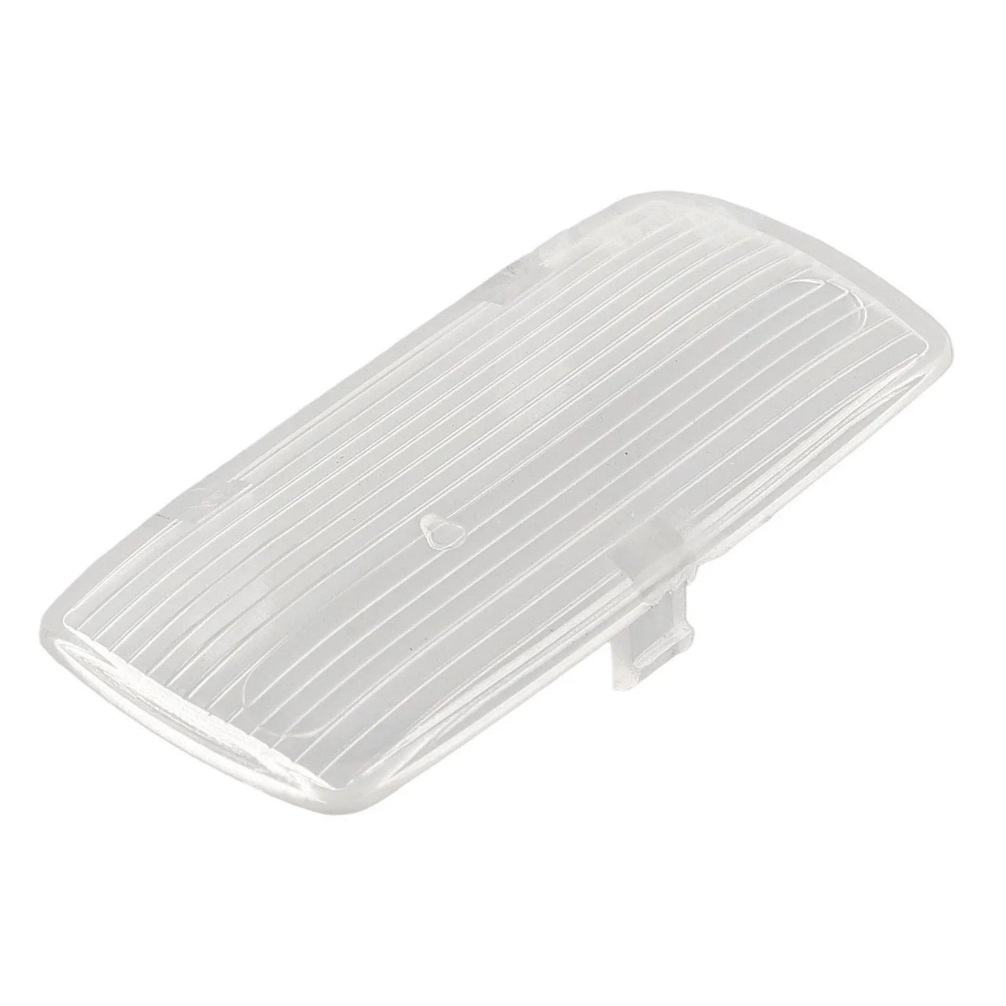 Light Lens Cover for Honda Accord/Pilot