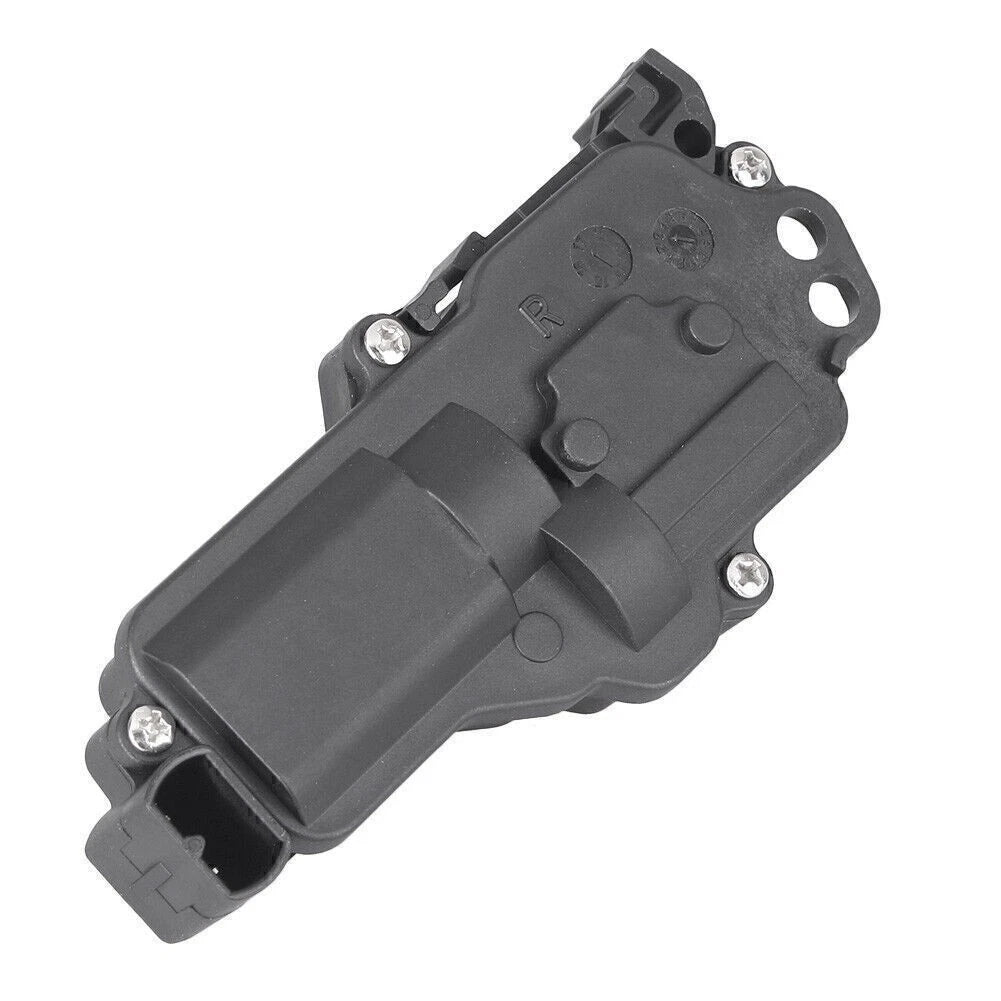 Power Door Lock Actuator for Ford Mercury (FR)