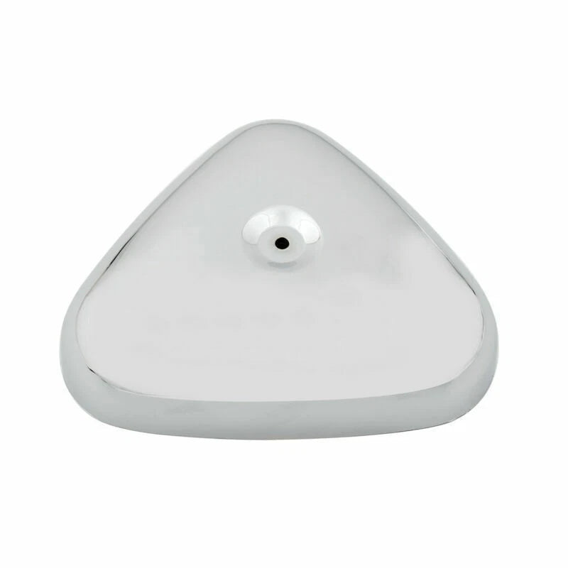 Windshield for Honda CBR1000RR (2017–2023) Smoke