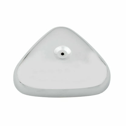 Windshield for Honda CBR1000RR (2017–2023) Smoke