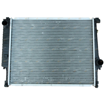 Radiator for BMW 3 Series E30 E36 (1985–1999)