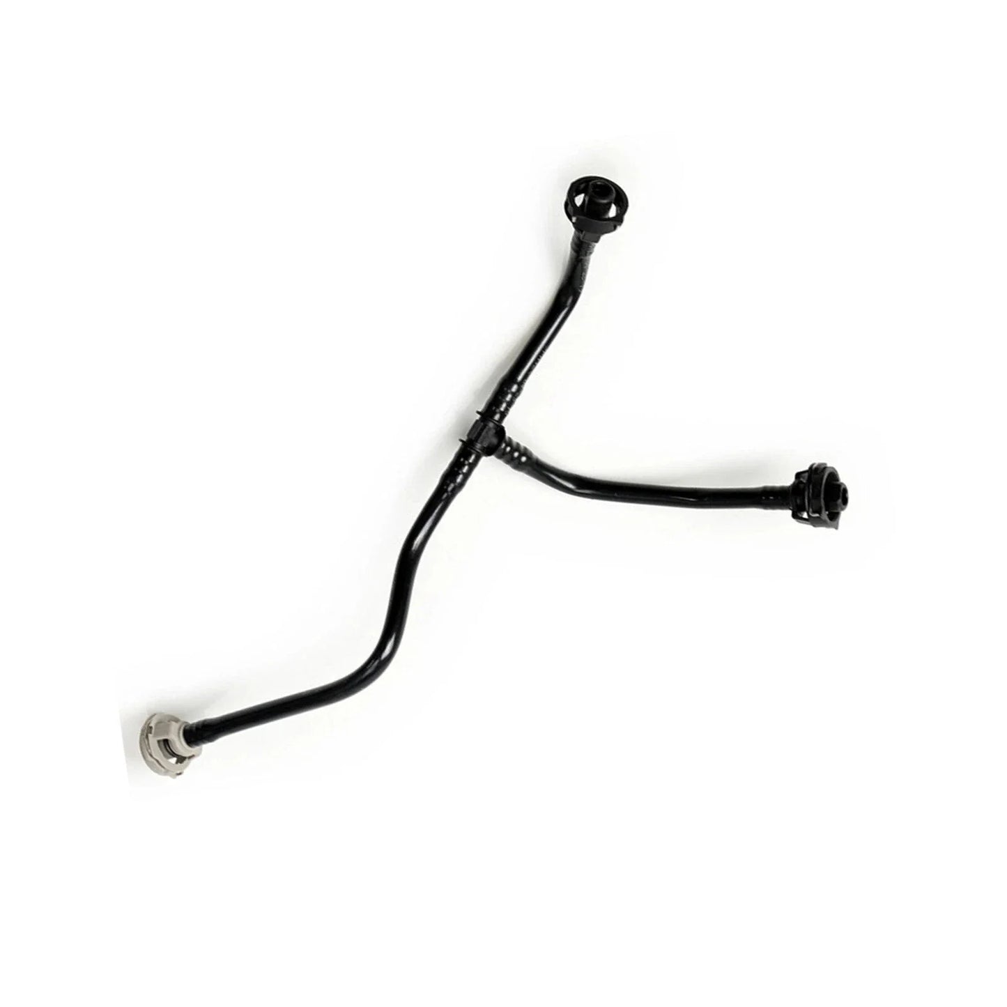 Coolant Overflow Water Tank Hose / 2.0L for Q5