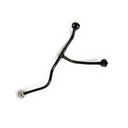 Coolant Overflow Water Tank Hose / 2.0L for Q5