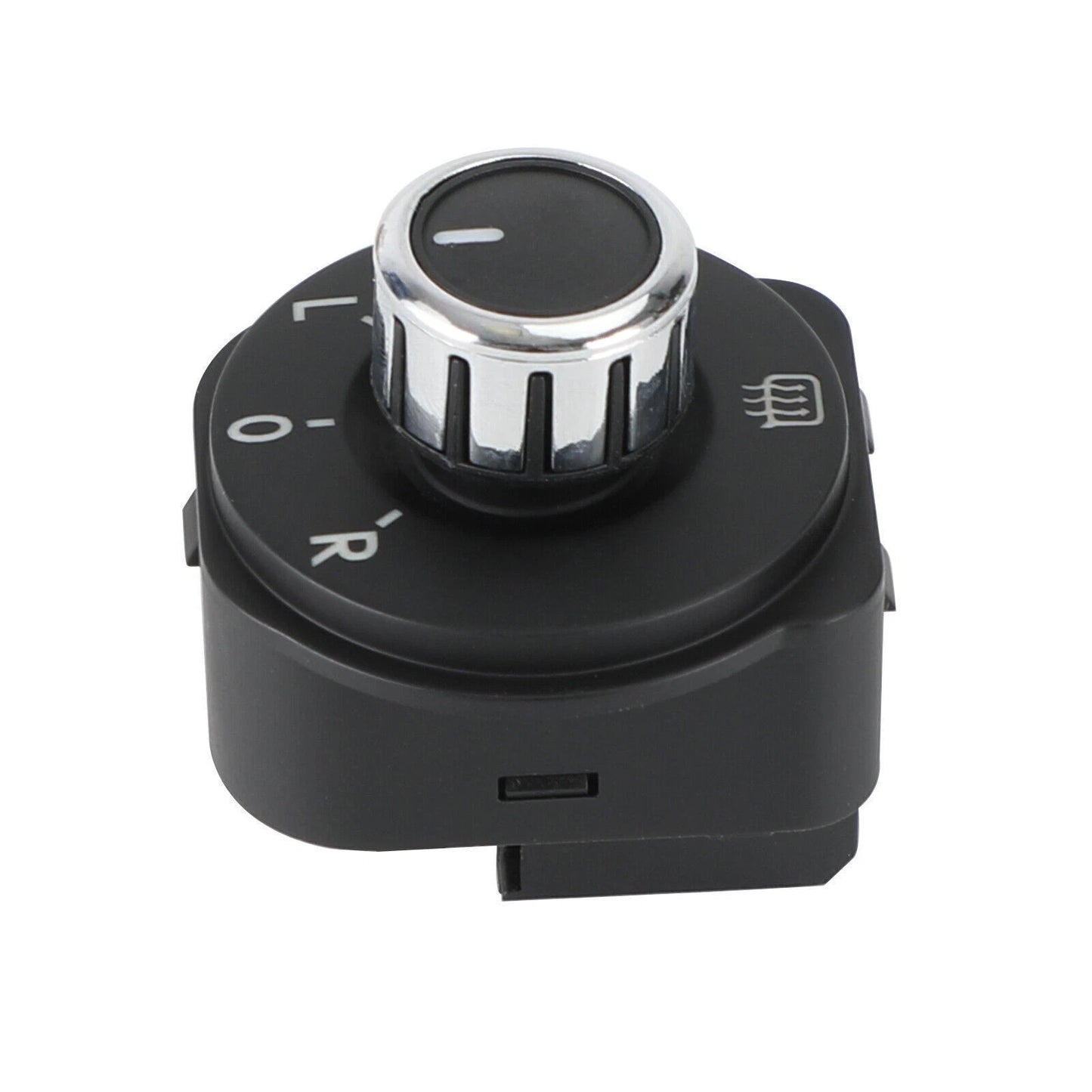 Fork preload adjustment knobs for Aprilia RSV R RS 250 Ducati 17mm (1995–2003)