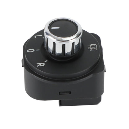 Fork preload adjustment knobs for Aprilia RSV R RS 250 Ducati 17mm (1995–2003)