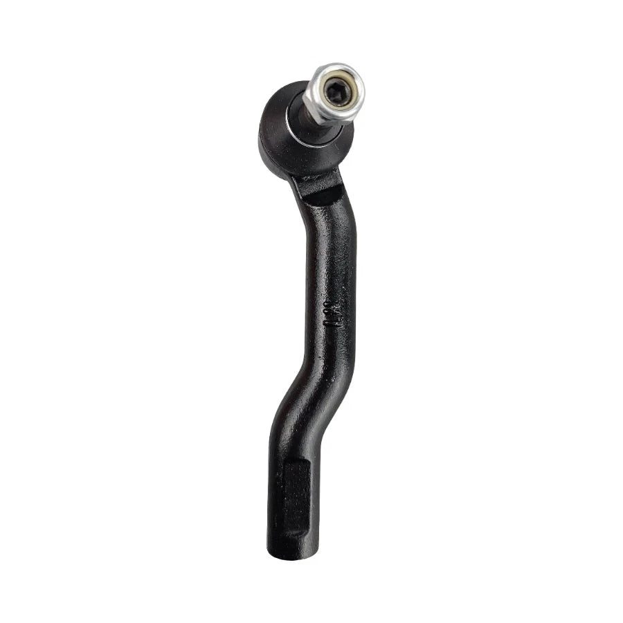 Left Tie Rod End for Chery OMODA 5 (2022–2023)